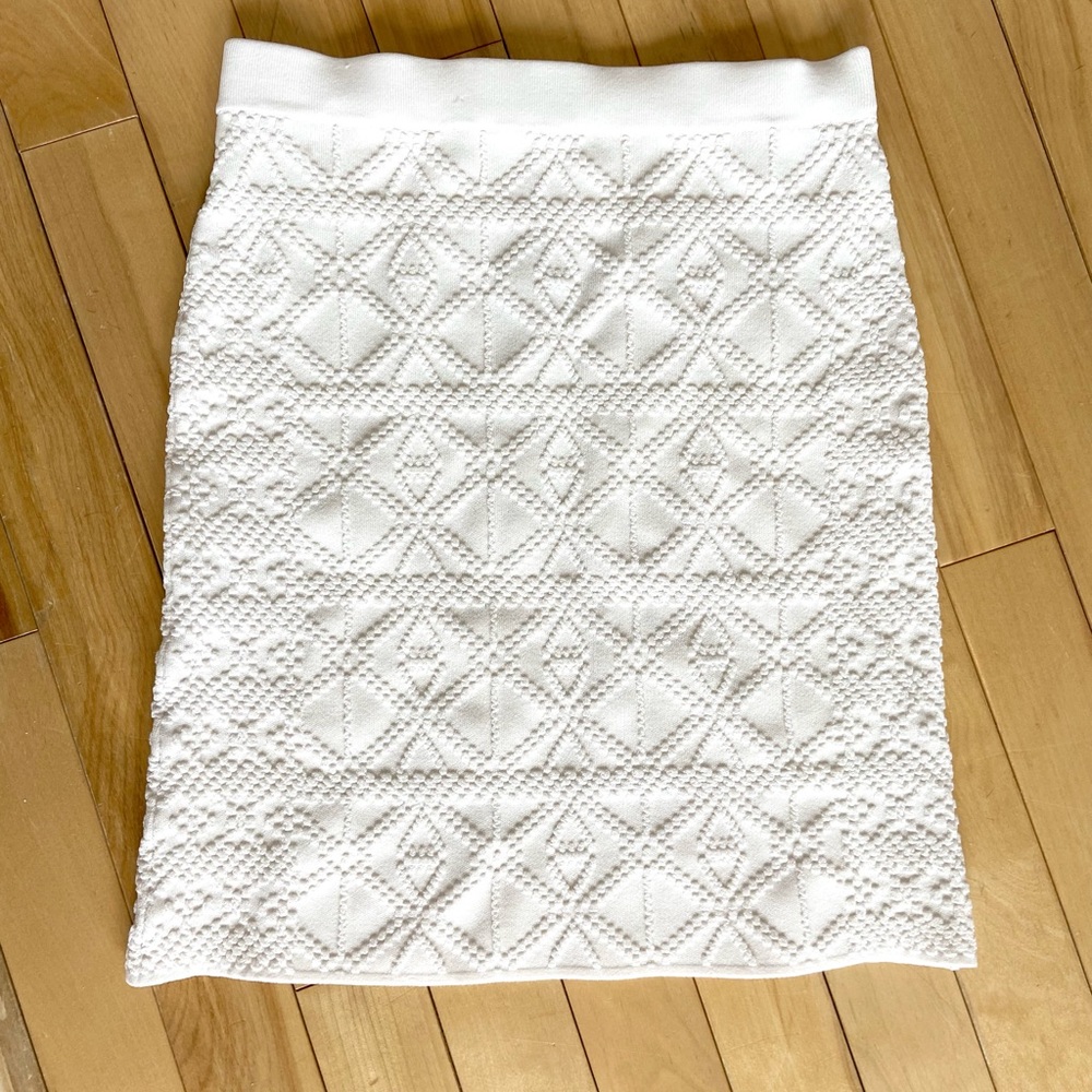 SM Guess Skirt